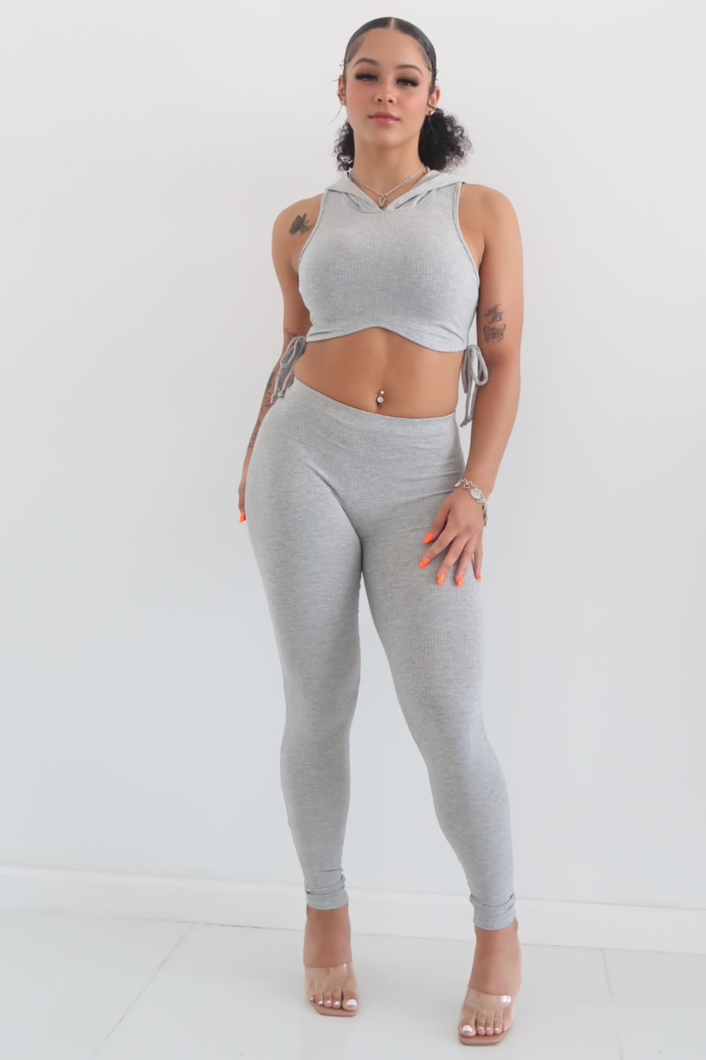 Vee Basic