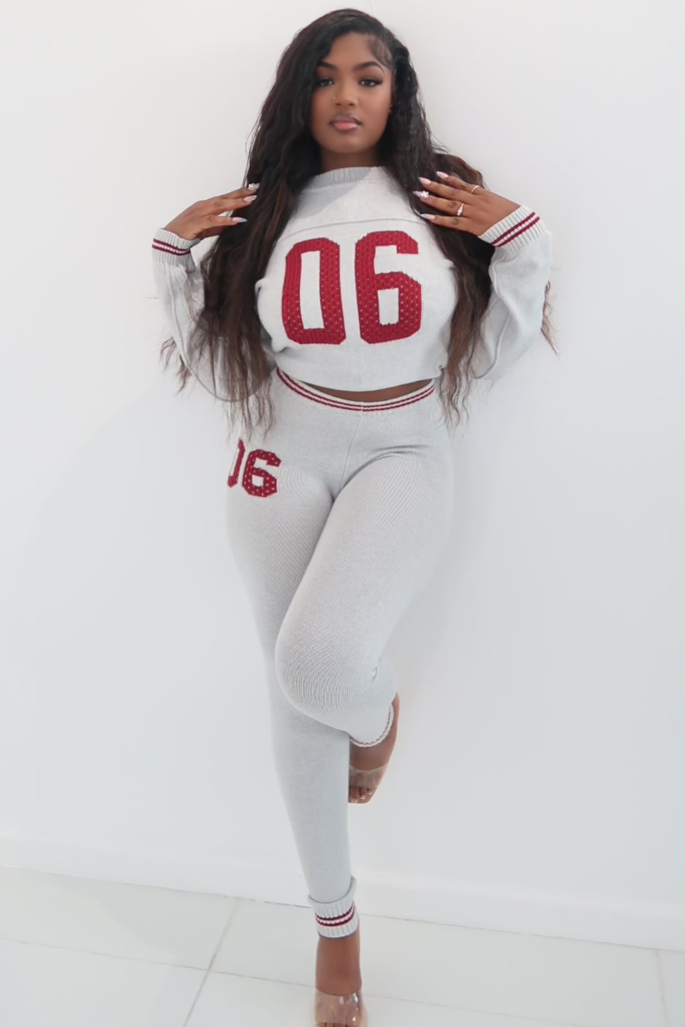 Set 6